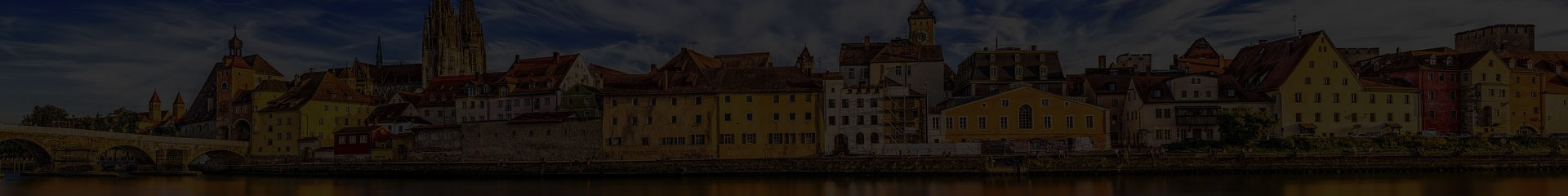 海宁茅台酒回收